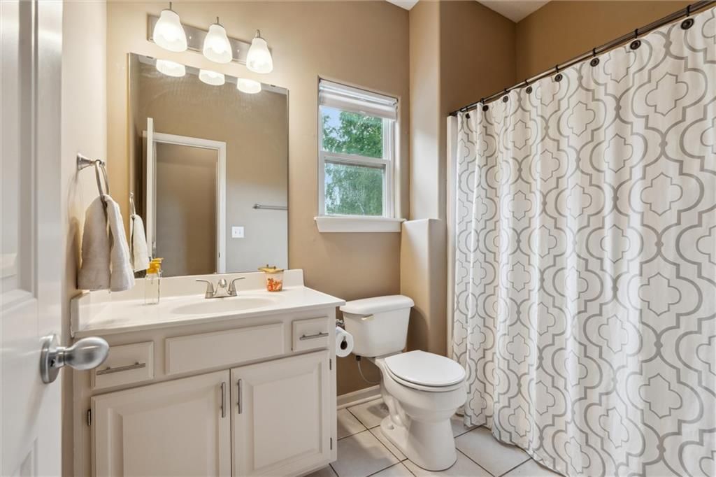 8312 NE 109th Lane — photo 35