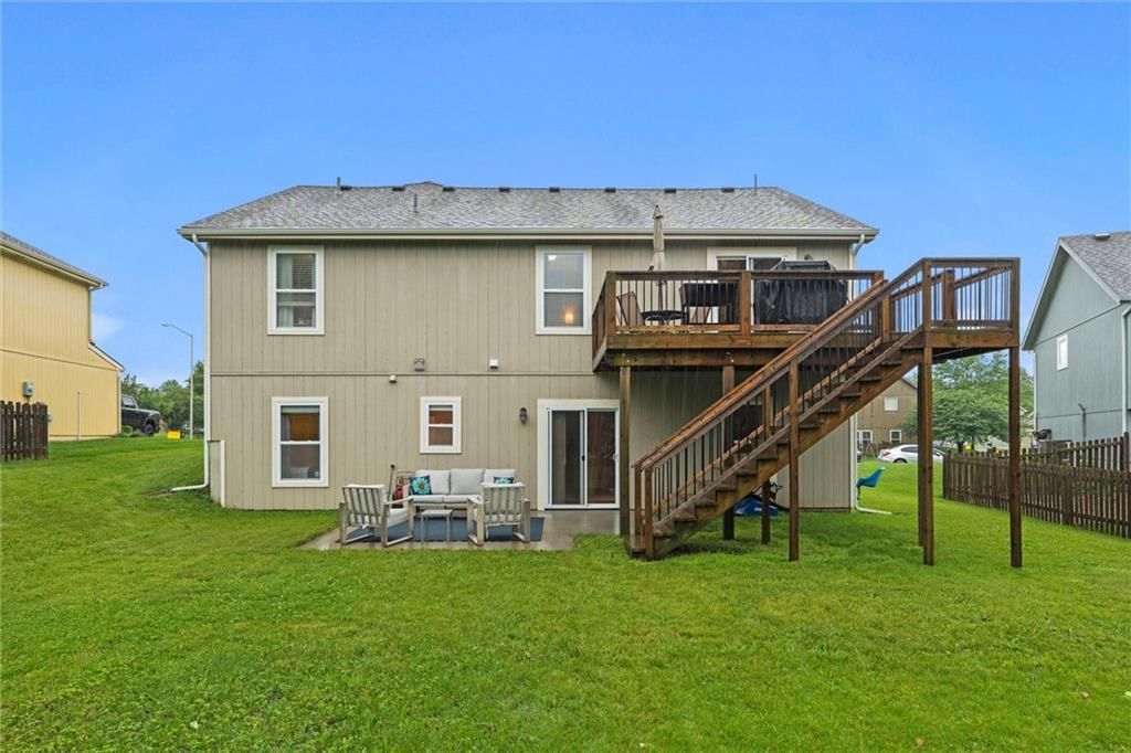 8312 NE 109th Lane — photo 42