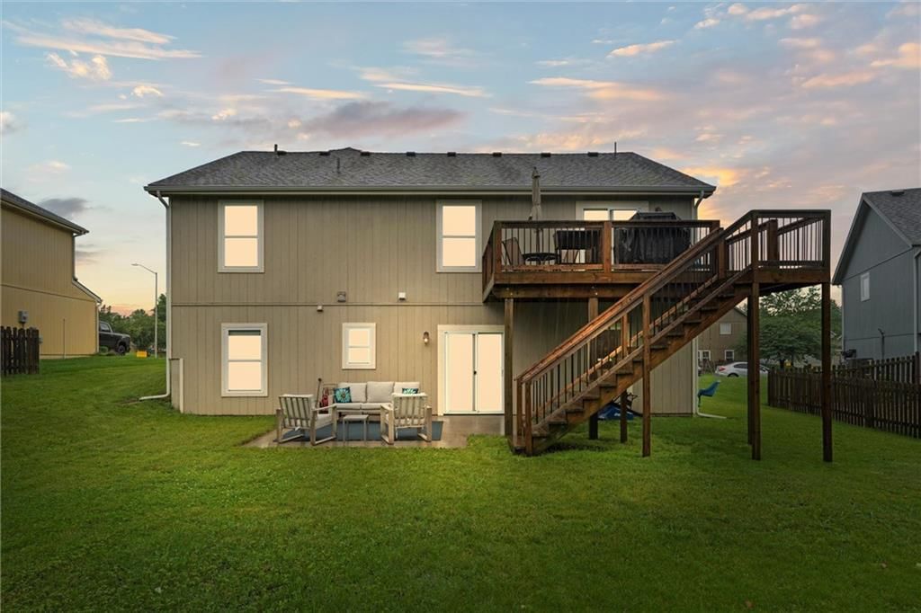 8312 NE 109th Lane — photo 43