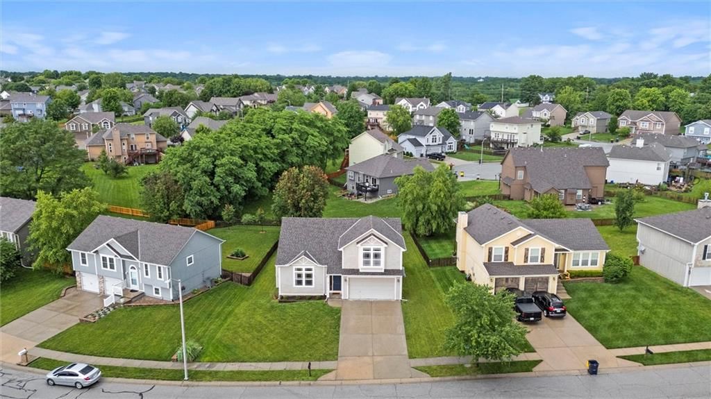 8312 NE 109th Lane — photo 44