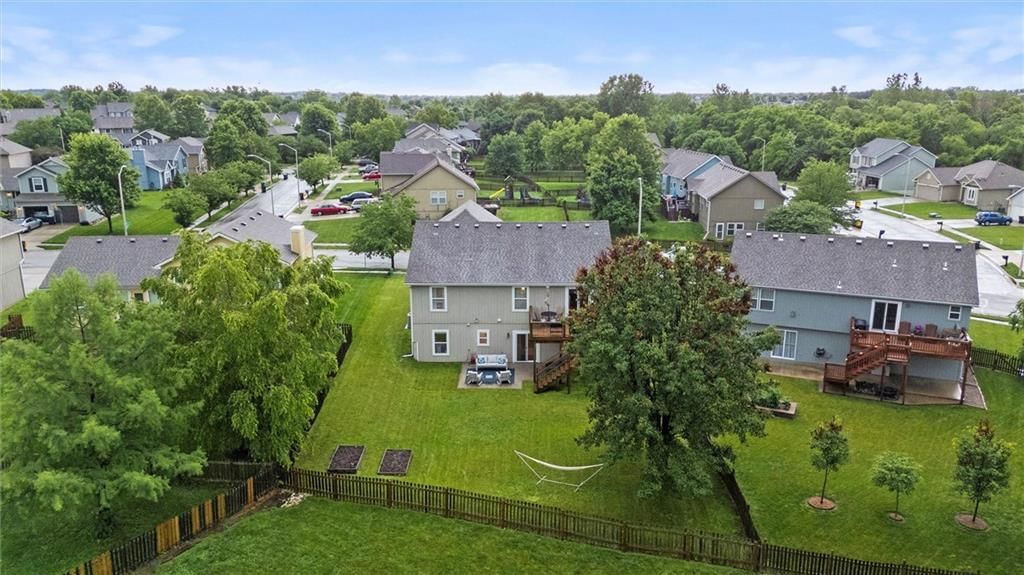 8312 NE 109th Lane — photo 45