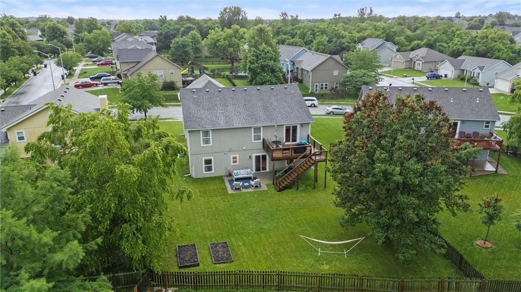 8312 NE 109th Lane — photo 46