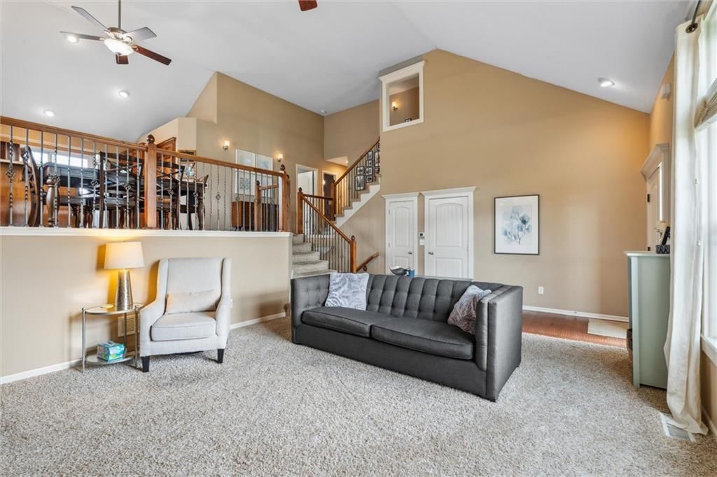 8312 NE 109th Lane — photo 9