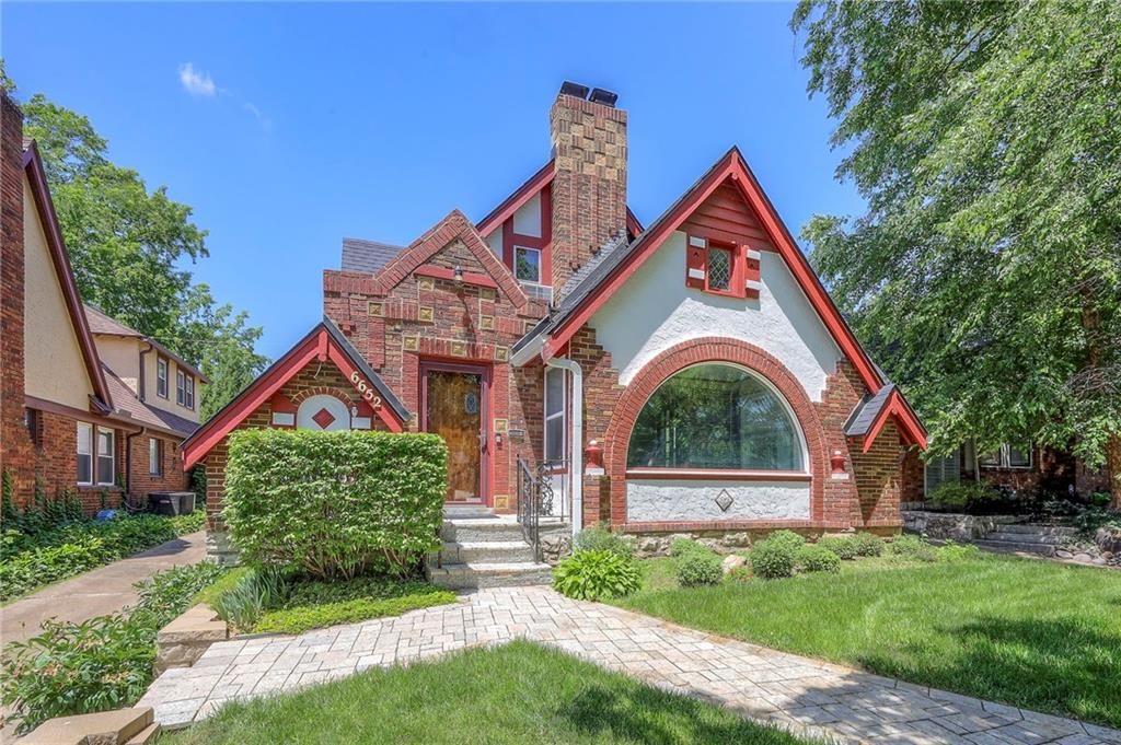 6652 Locust Street — photo 2