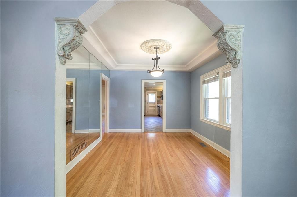 6652 Locust Street — photo 11