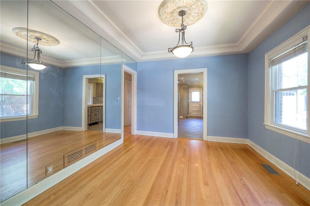6652 Locust Street — photo 12