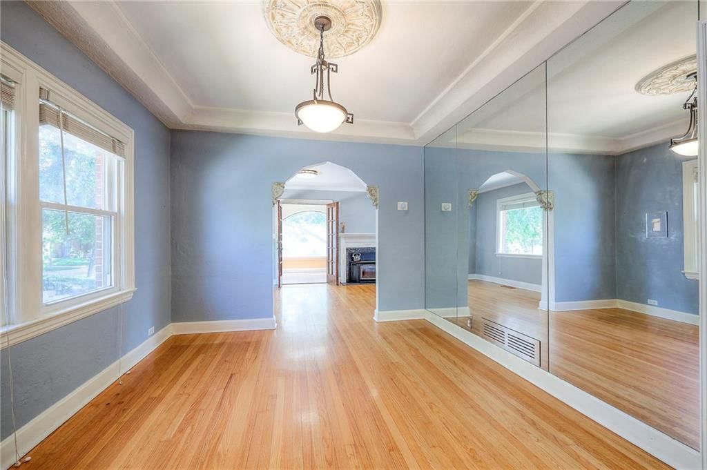 6652 Locust Street — photo 13