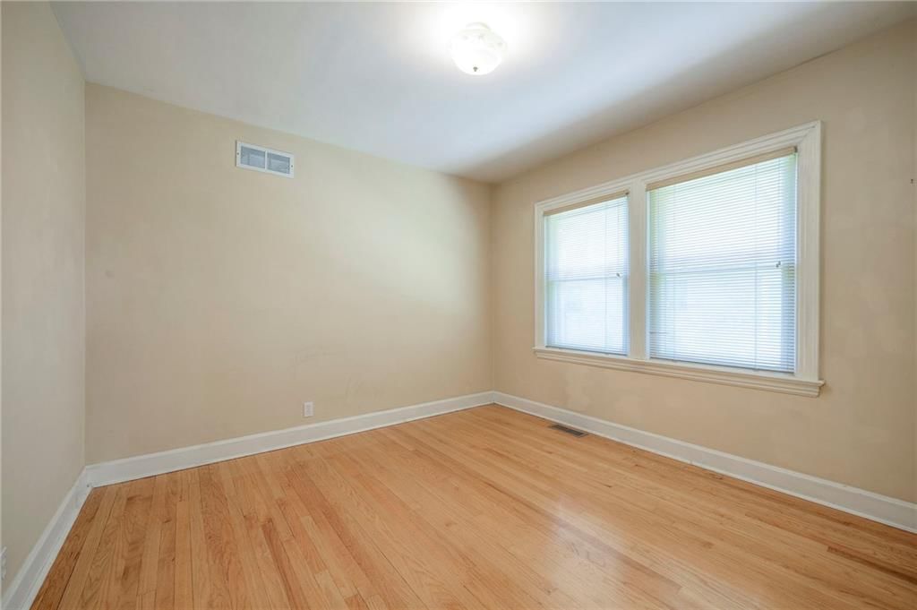 6652 Locust Street — photo 14