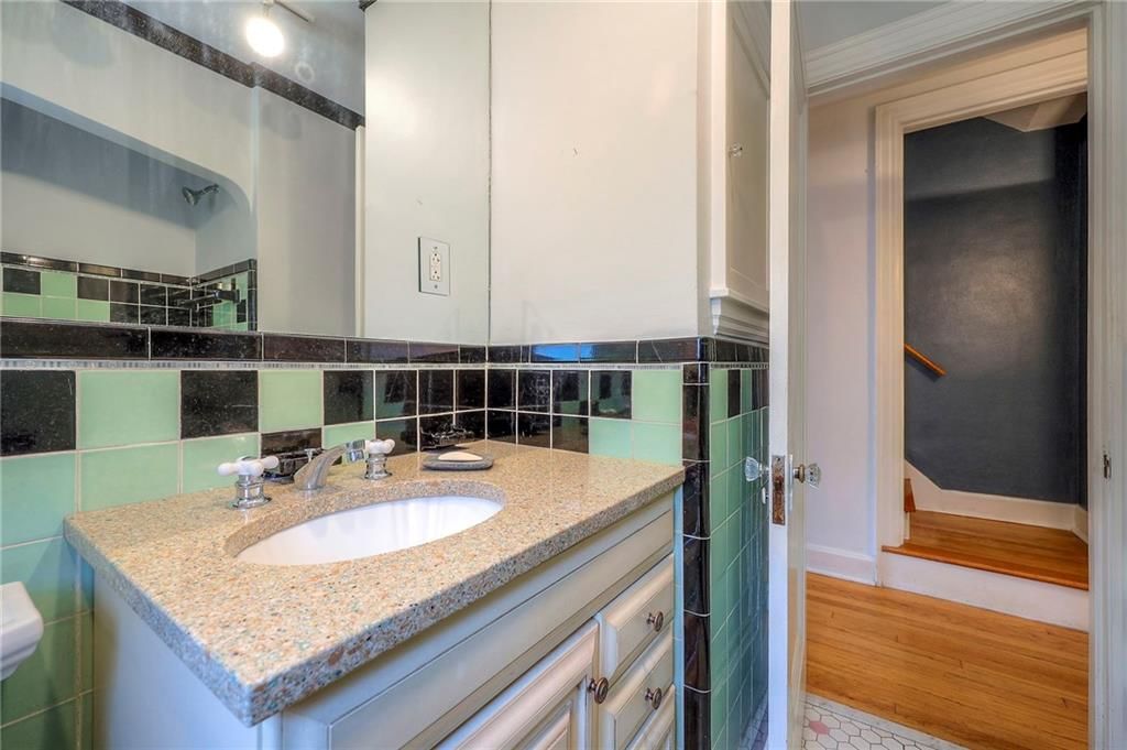6652 Locust Street — photo 16