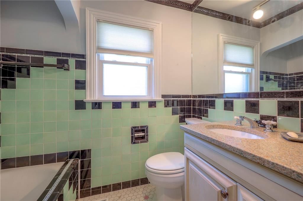 6652 Locust Street — photo 17