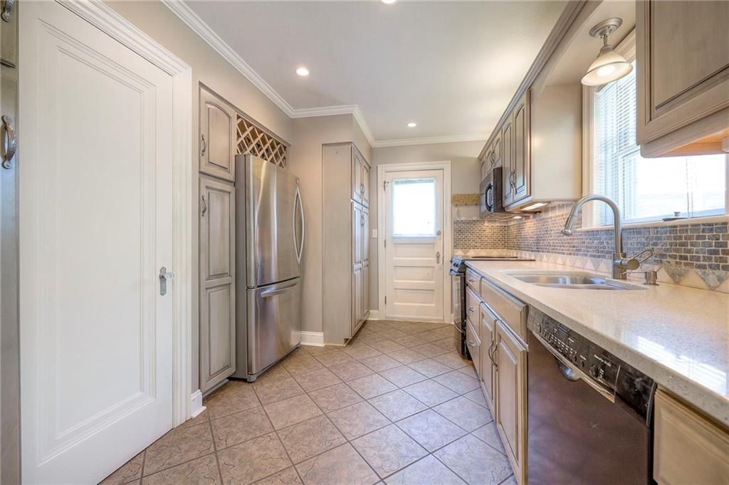 6652 Locust Street — photo 20