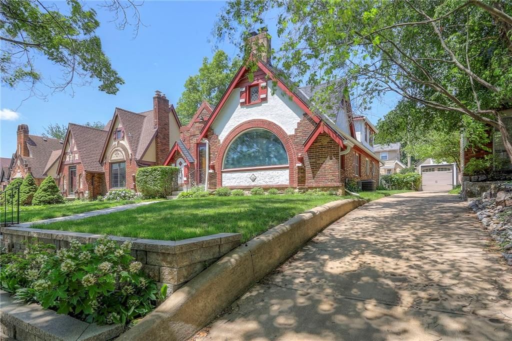 6652 Locust Street — photo 3