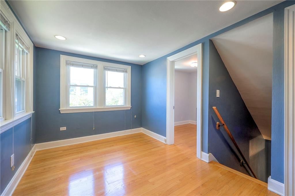 6652 Locust Street — photo 23