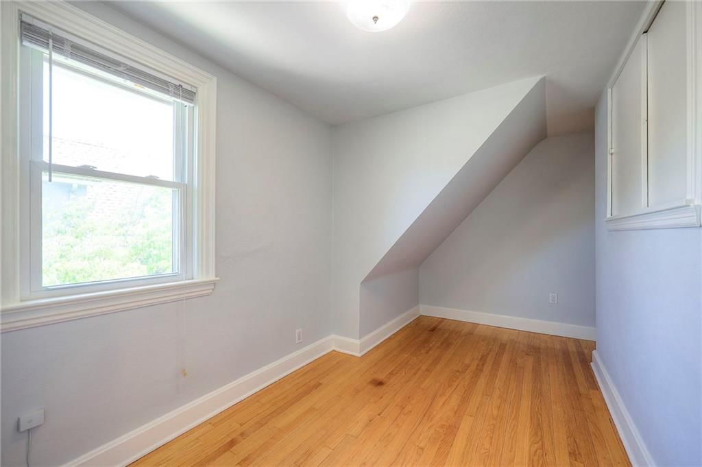 6652 Locust Street — photo 24