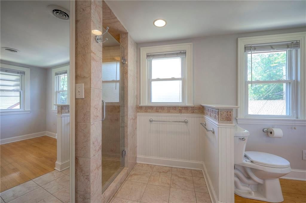 6652 Locust Street — photo 25