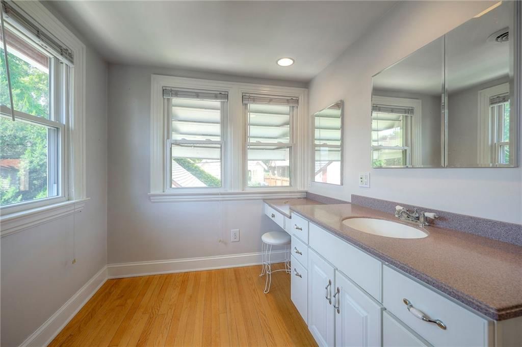 6652 Locust Street — photo 26