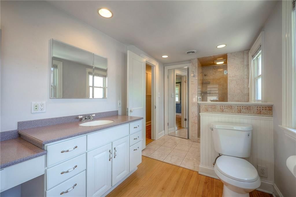 6652 Locust Street — photo 27