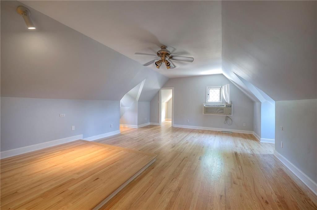 6652 Locust Street — photo 28