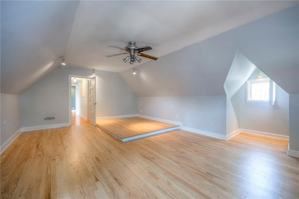 6652 Locust Street — photo 29