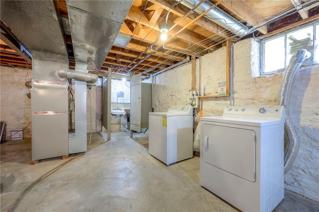 6652 Locust Street — photo 30