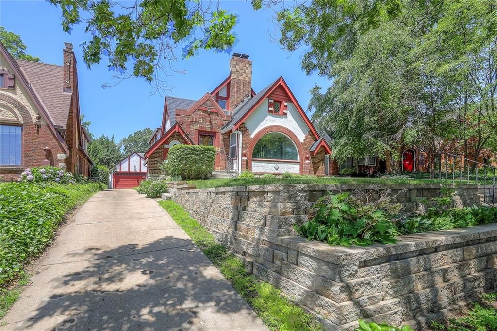 6652 Locust Street — photo 4