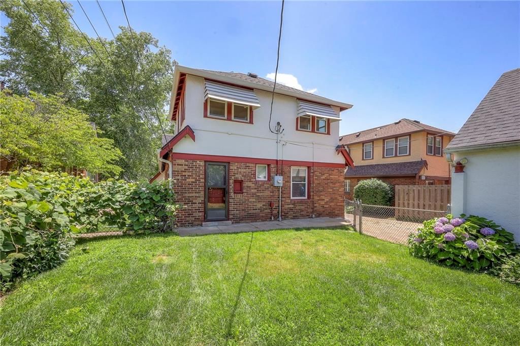 6652 Locust Street — photo 32