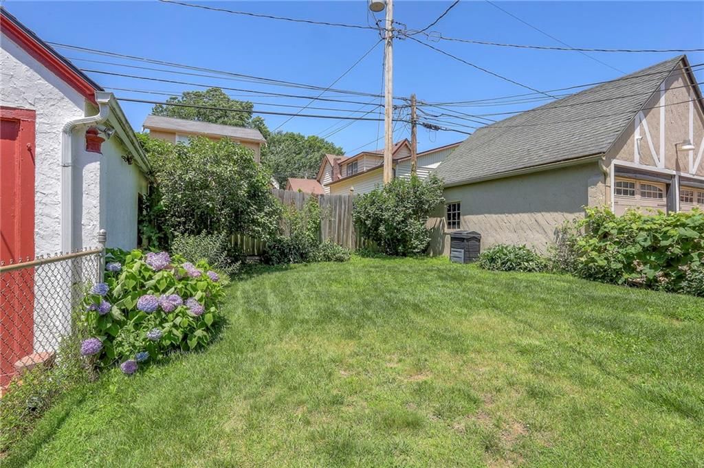 6652 Locust Street — photo 34