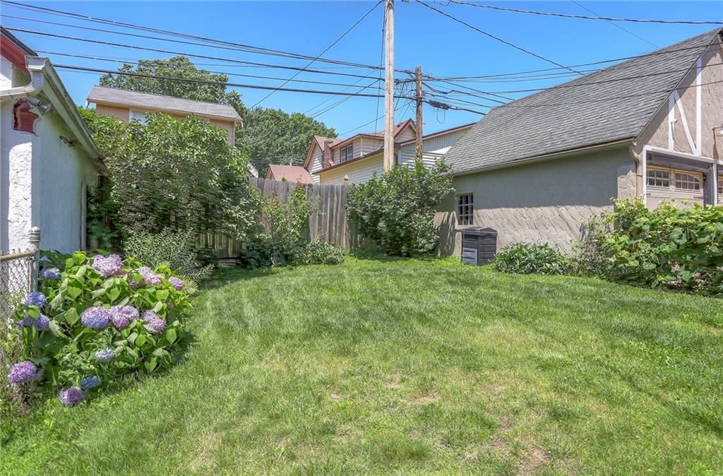 6652 Locust Street — photo 35
