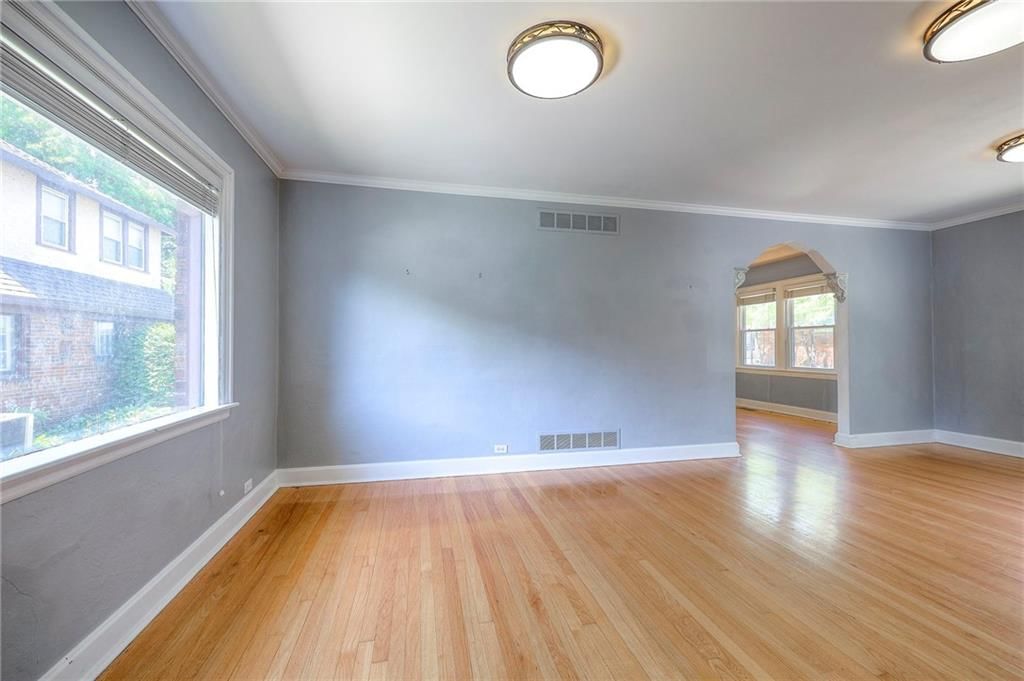 6652 Locust Street — photo 5