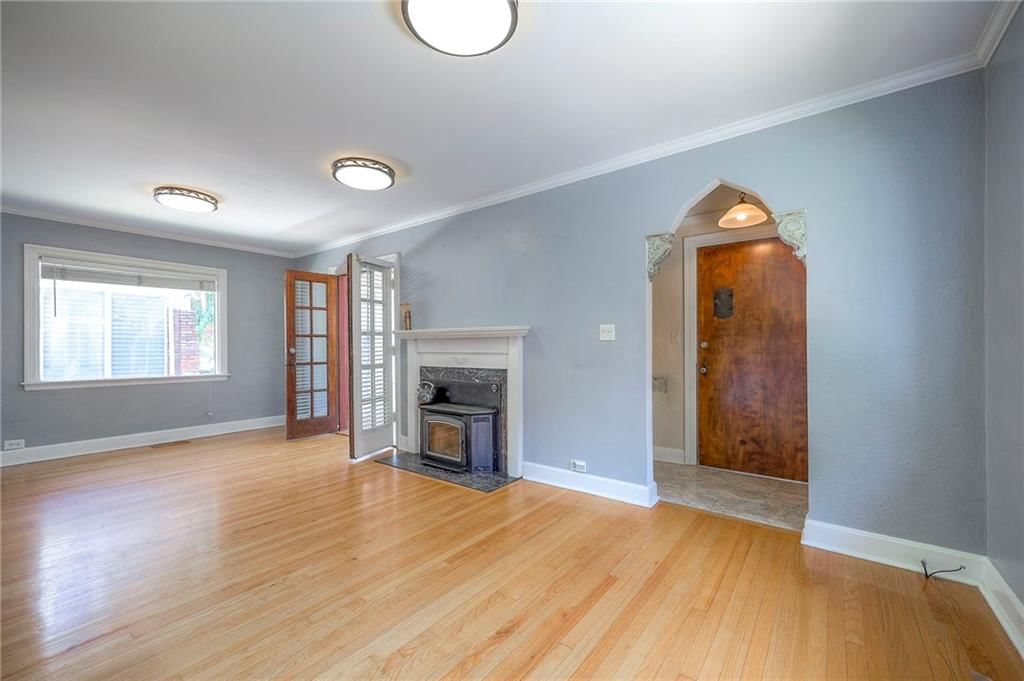 6652 Locust Street — photo 6