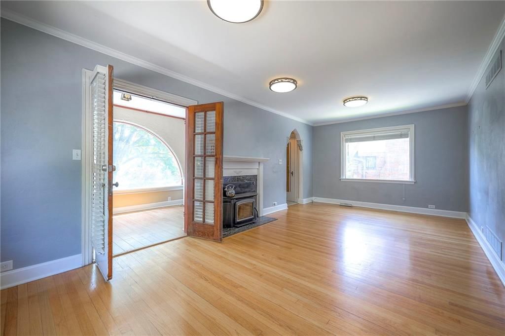 6652 Locust Street — photo 7