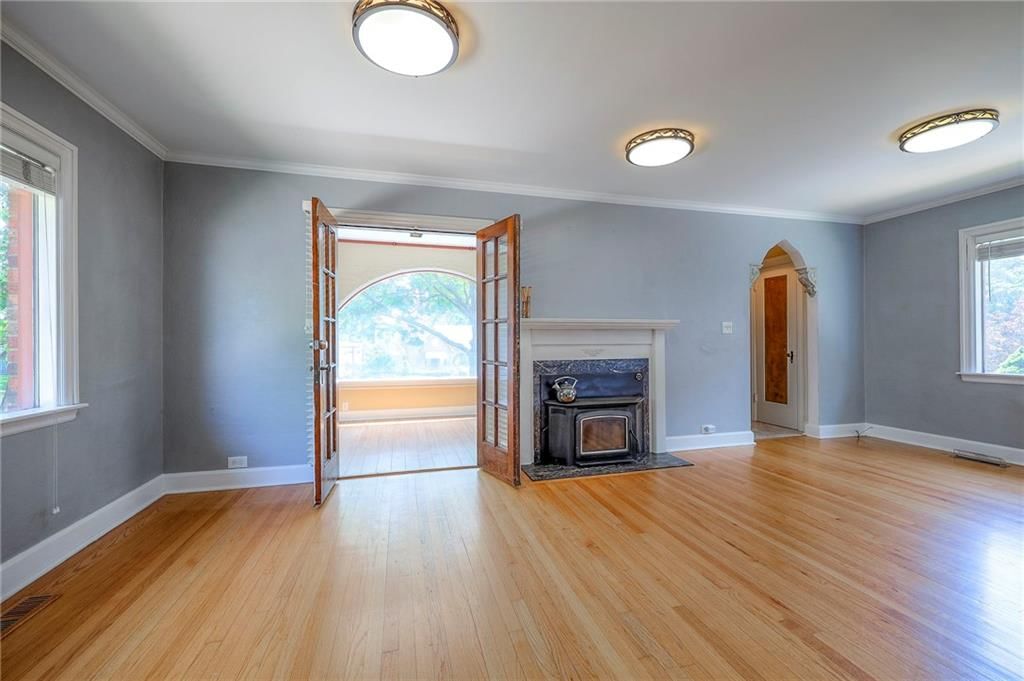 6652 Locust Street — photo 8
