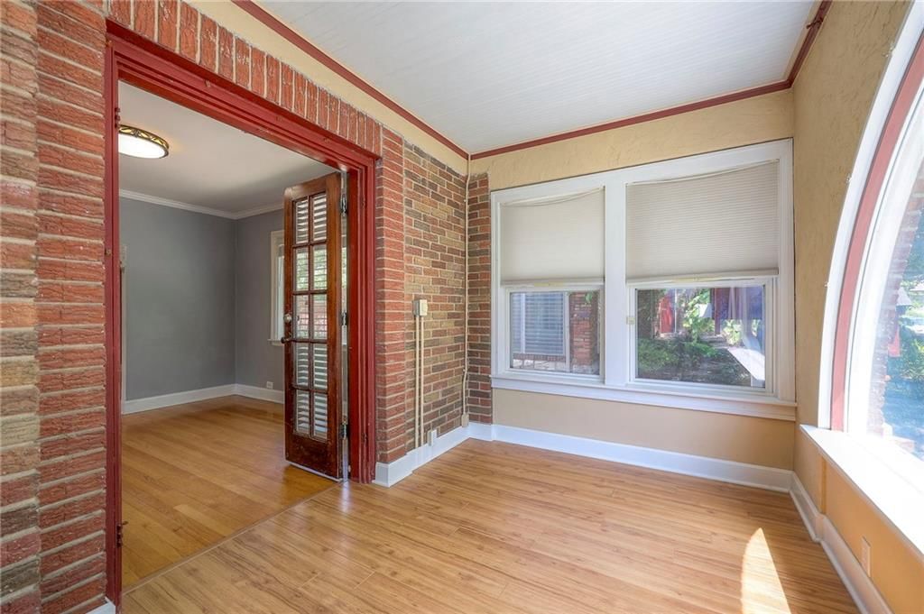 6652 Locust Street — photo 10
