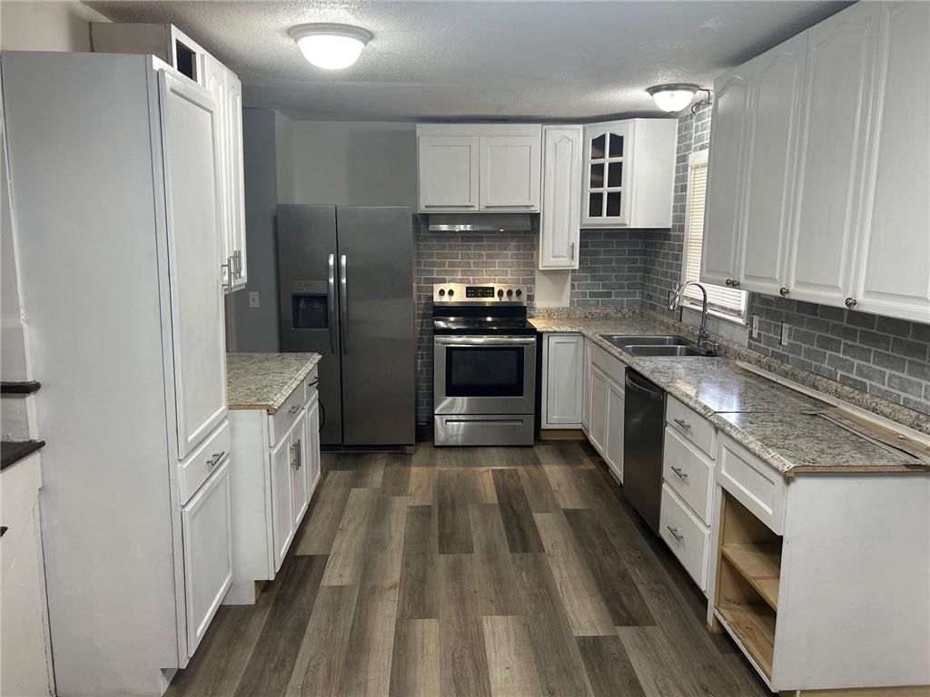10008 E 83rd Street — photo 3