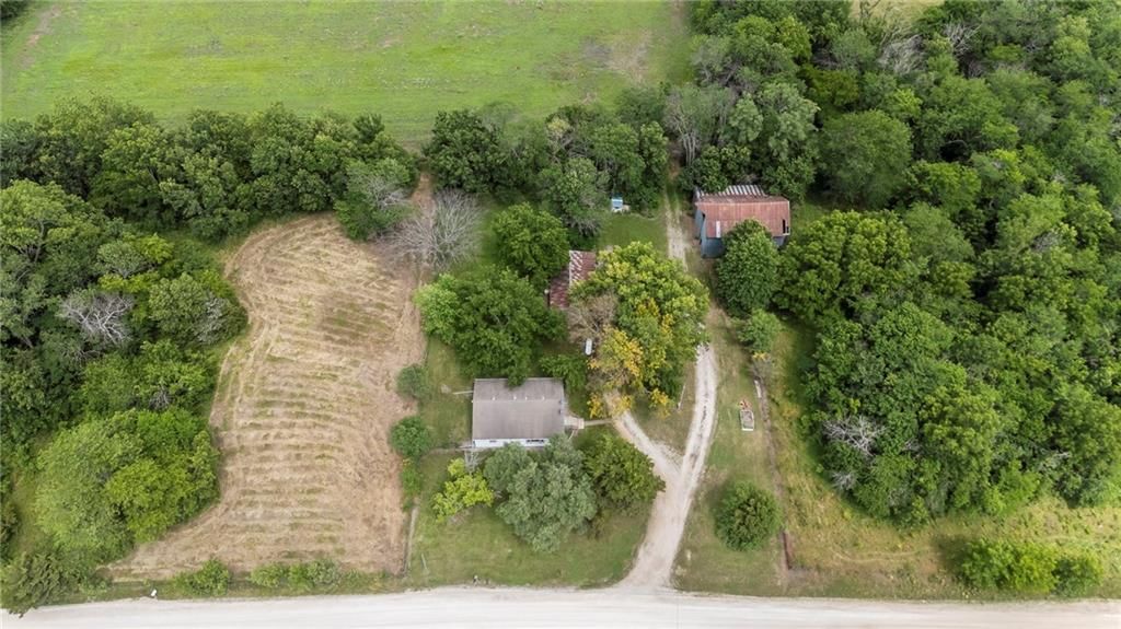35365 Block Road — photo 2