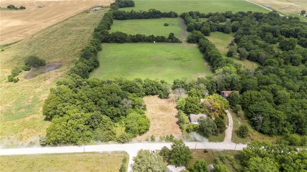 35365 Block Road — photo 27