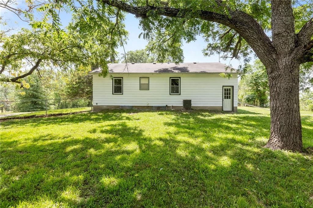 35365 Block Road — photo 28