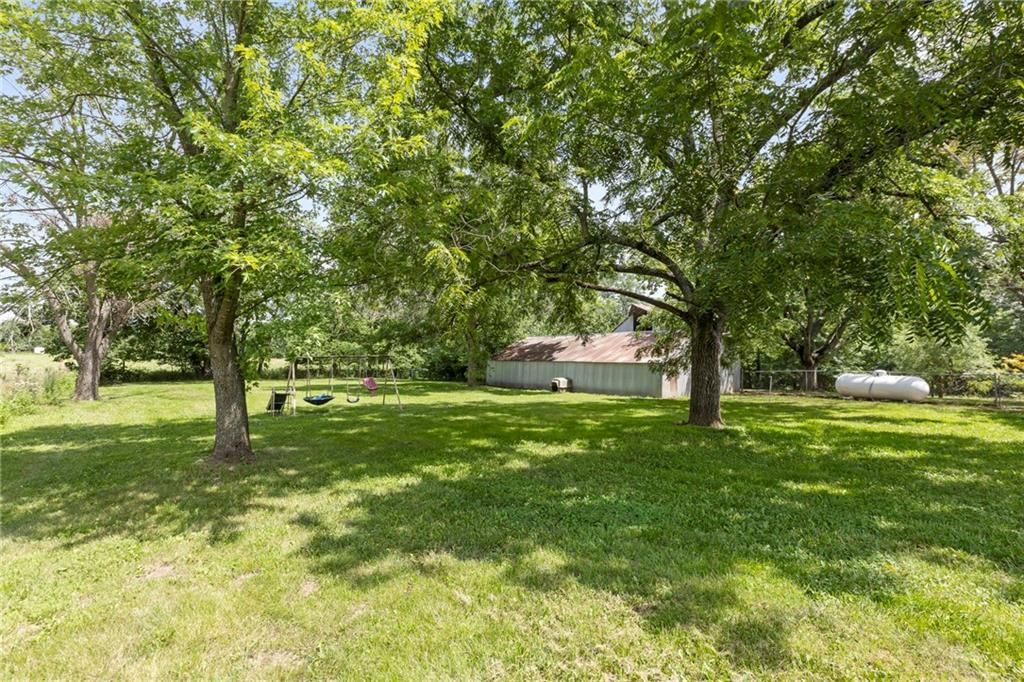35365 Block Road — photo 30