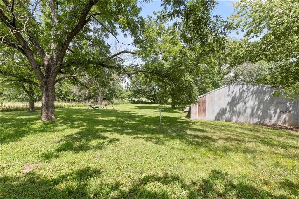 35365 Block Road — photo 31