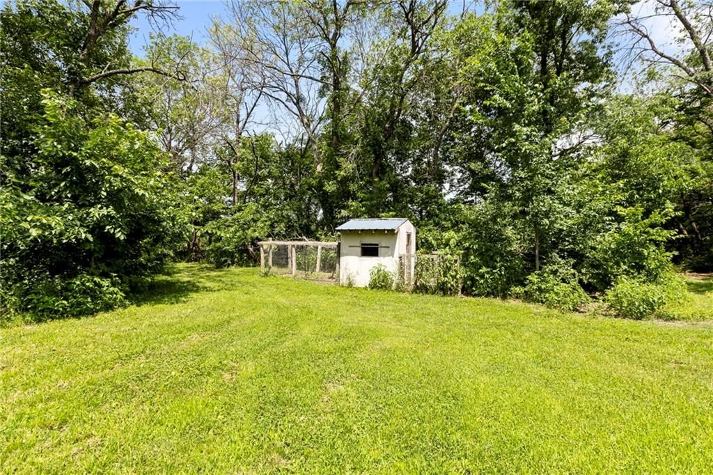 35365 Block Road — photo 32