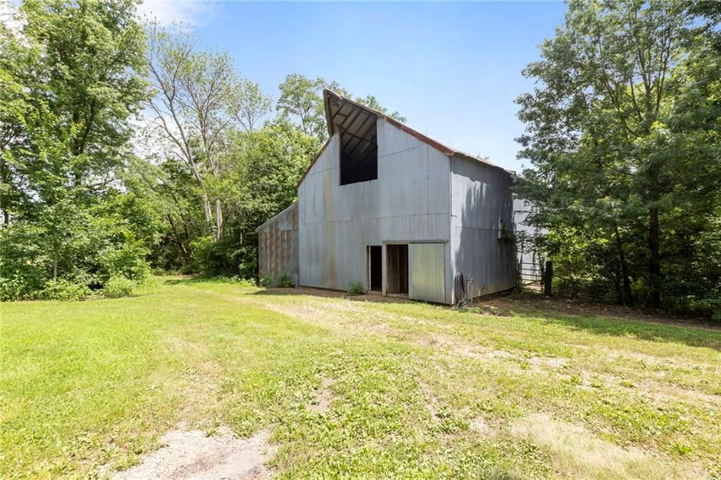 35365 Block Road — photo 33