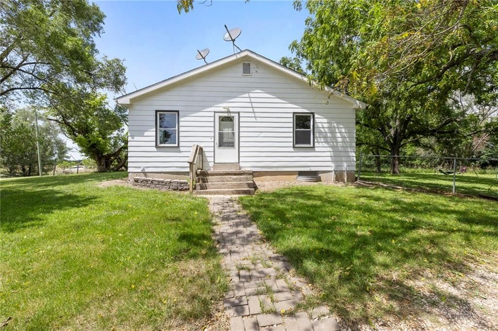 35365 Block Road — photo 35