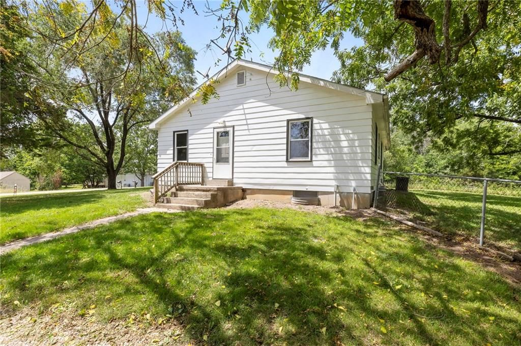 35365 Block Road — photo 36
