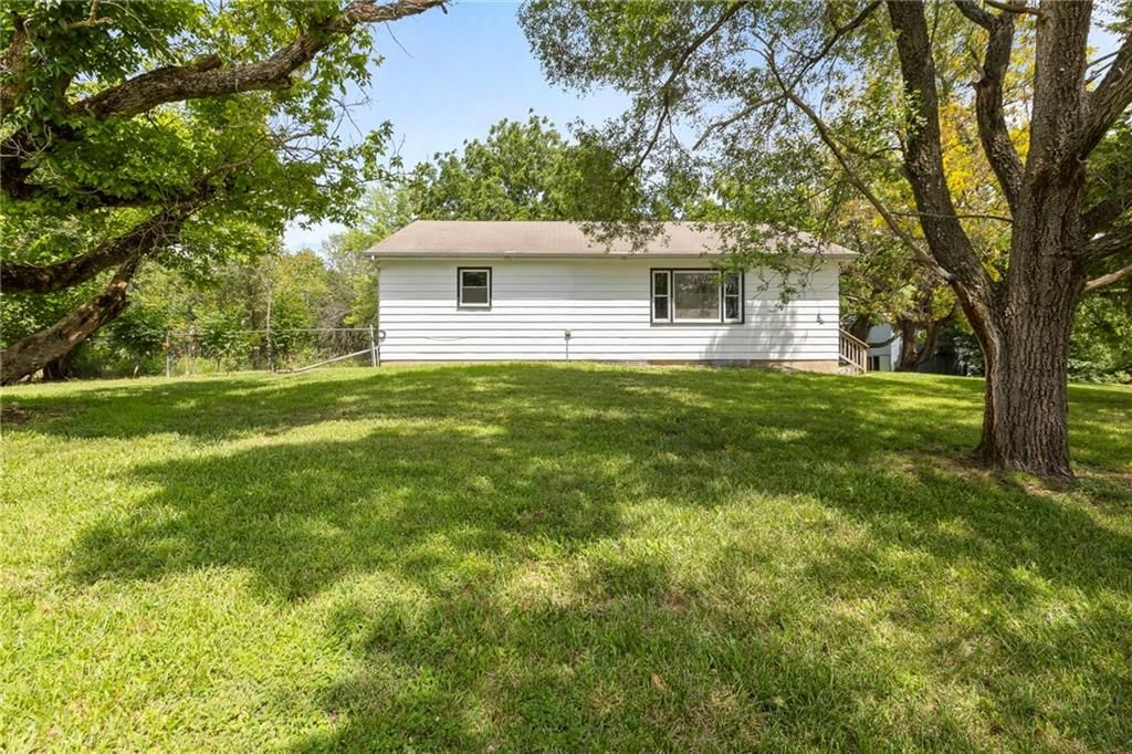 35365 Block Road — photo 37