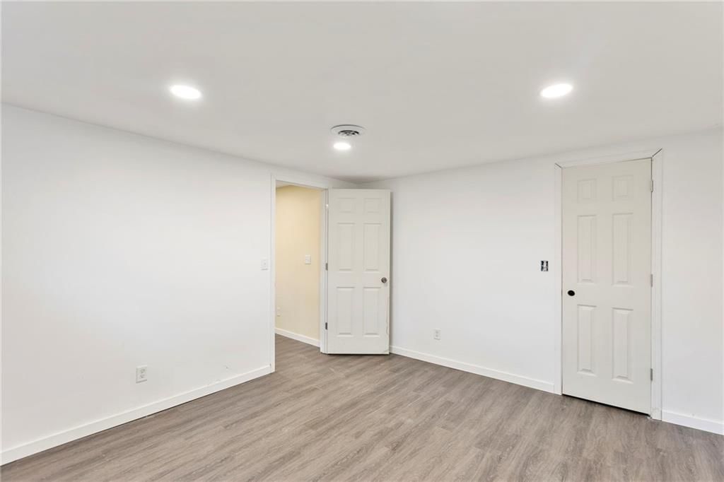 35365 Block Road — photo 39