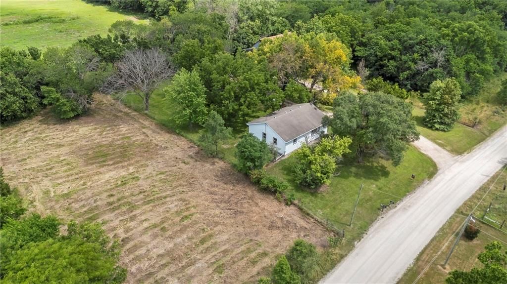 35365 Block Road — photo 5