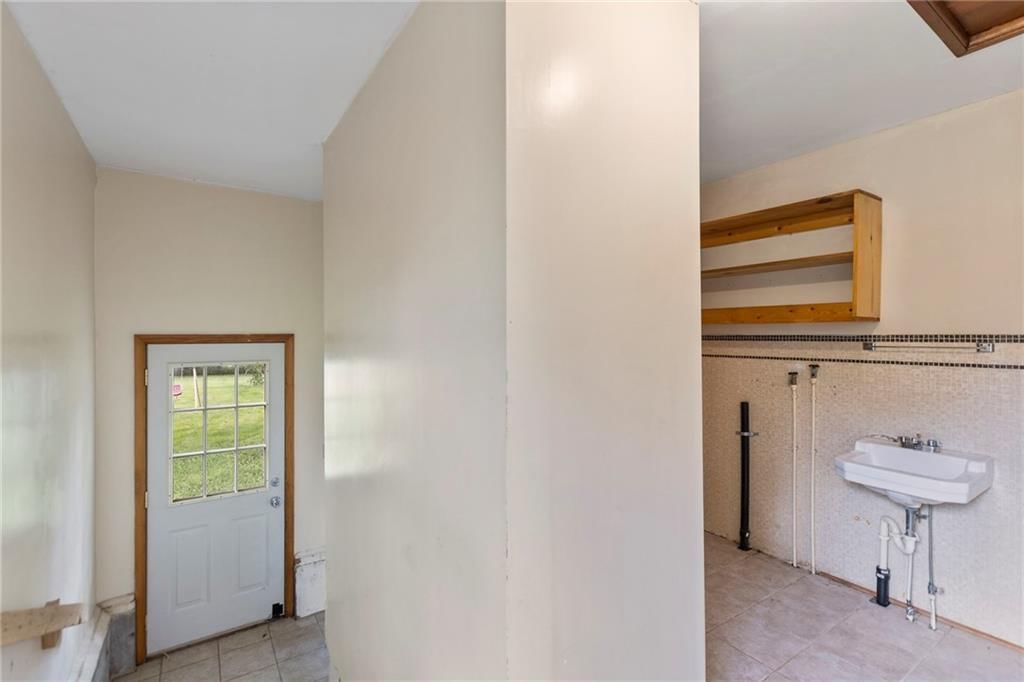 35365 Block Road — photo 46
