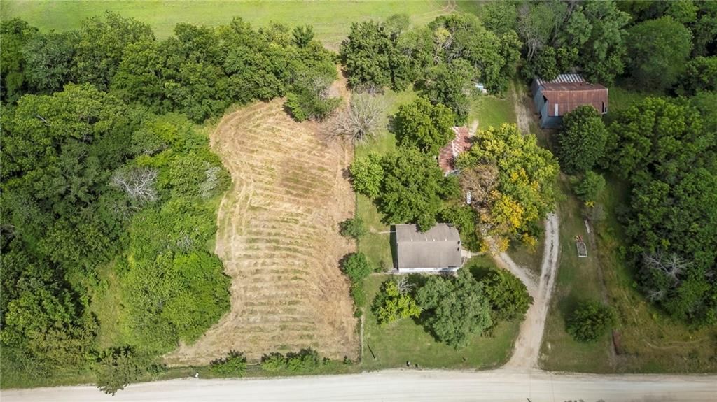 35365 Block Road — photo 6
