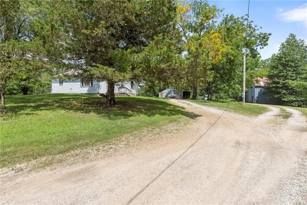 35365 Block Road — photo 63