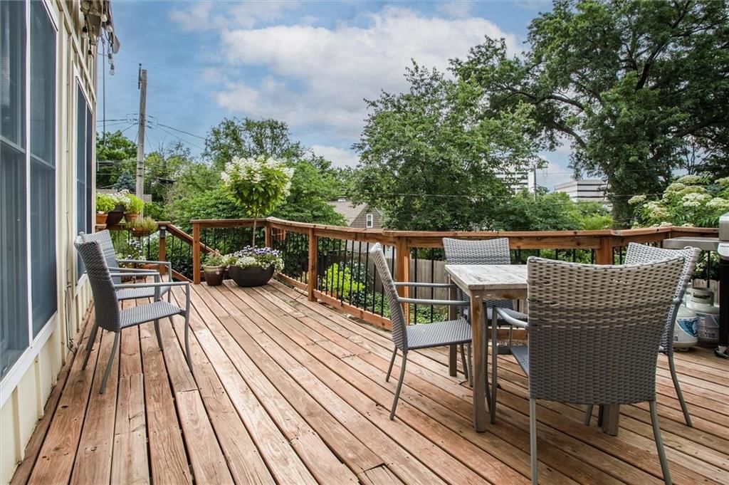 6517 Holmes Road — photo 30